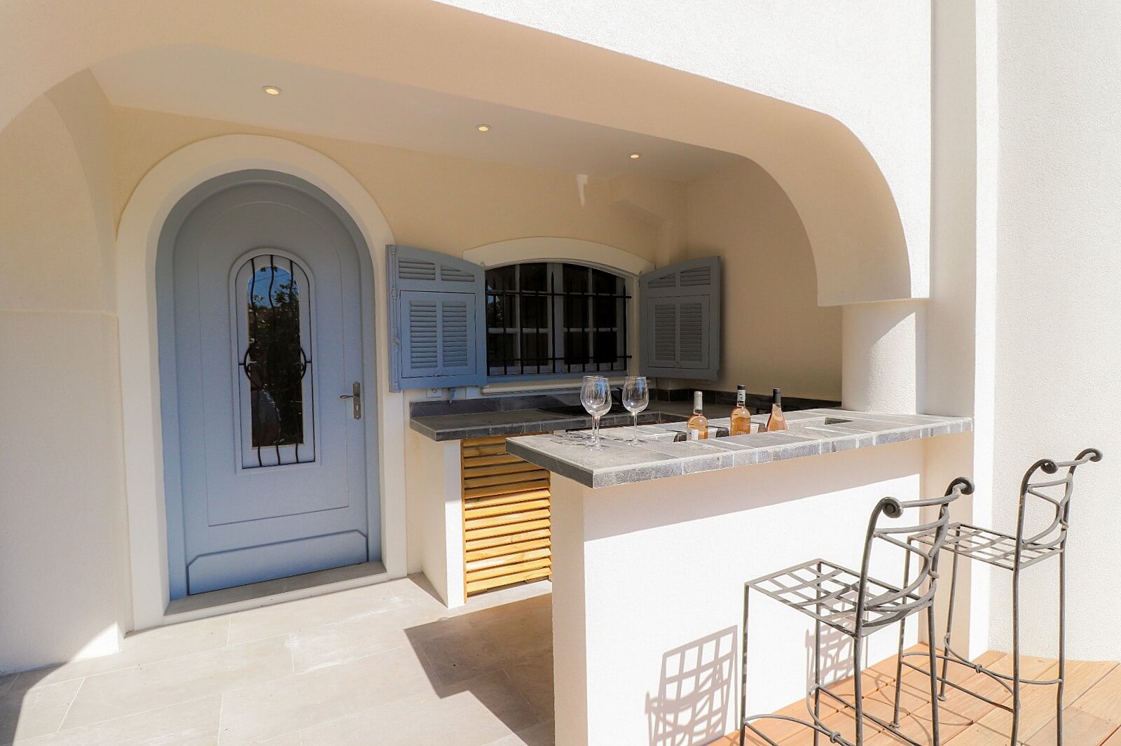 Bilde 31052020 11 09 38 1 001