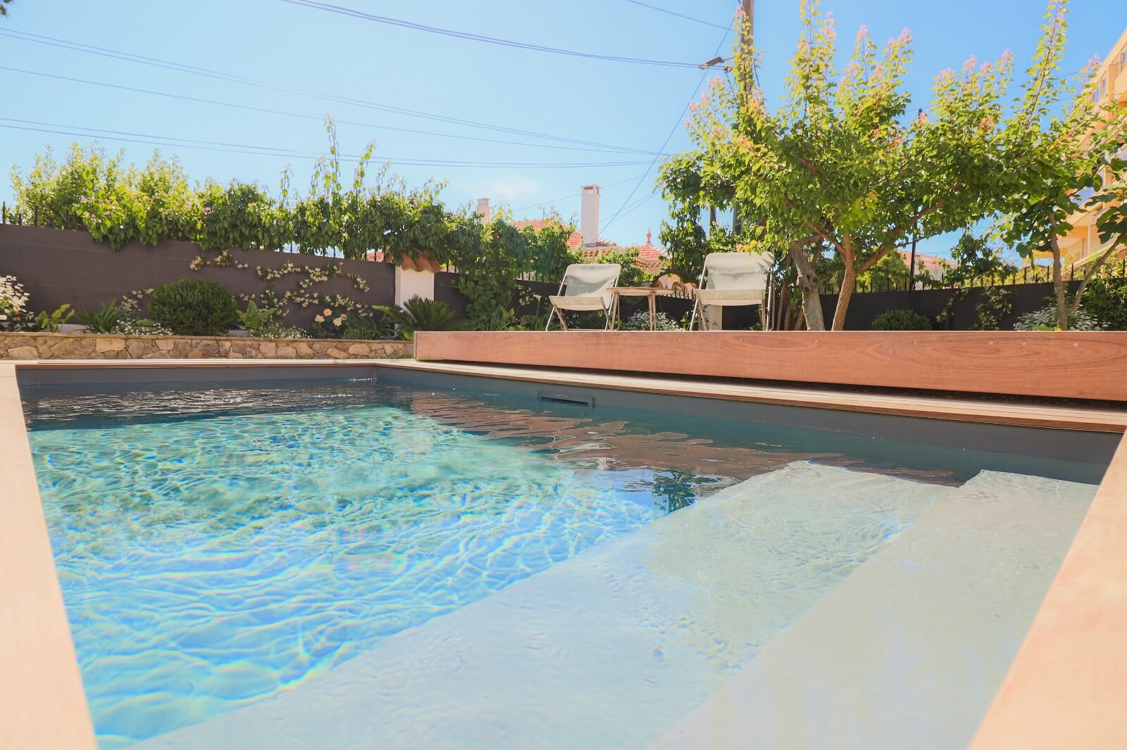 Bilde 31052020 11 09 40 1