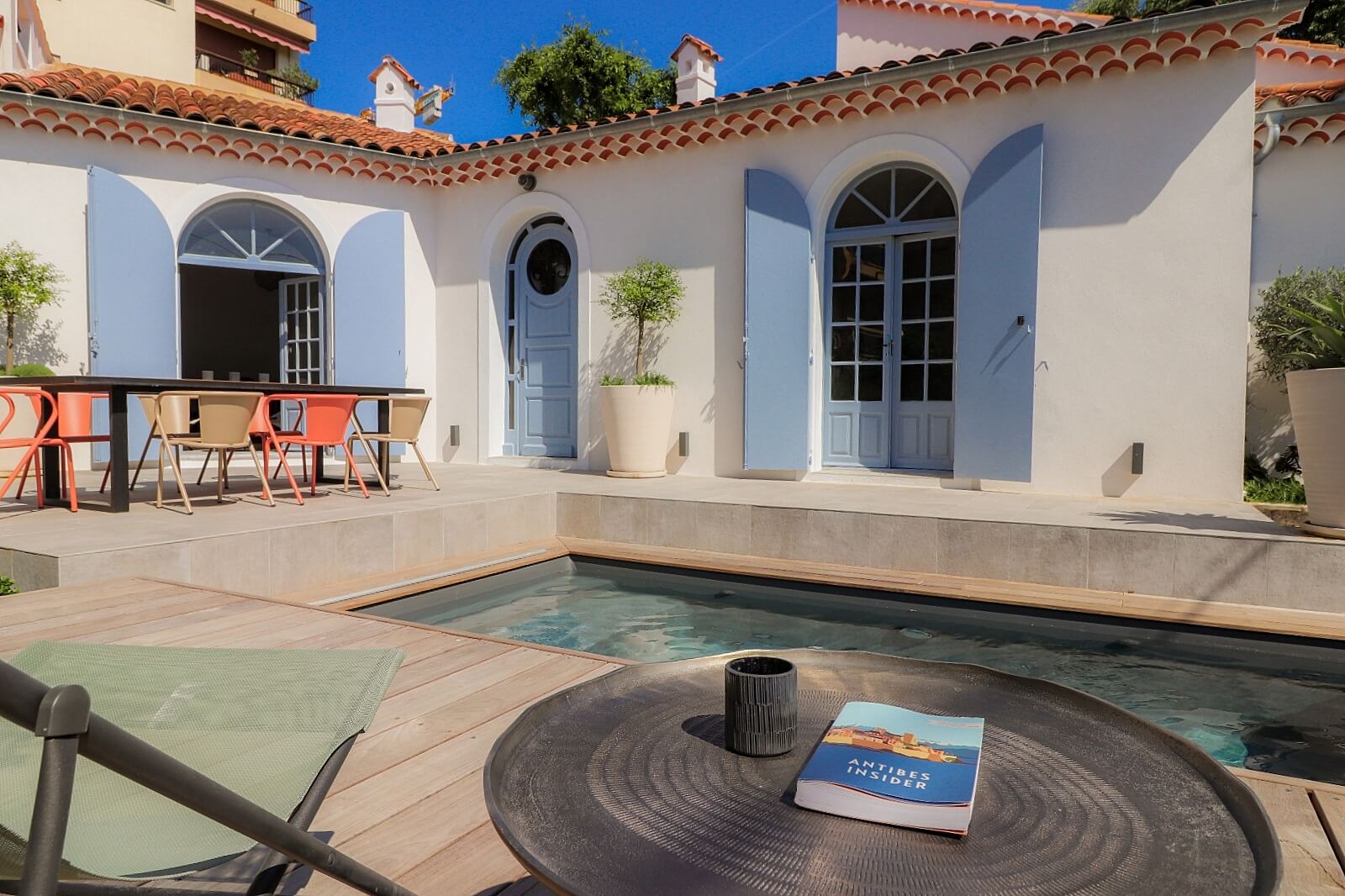 Bilde 31052020 11 09 42 001