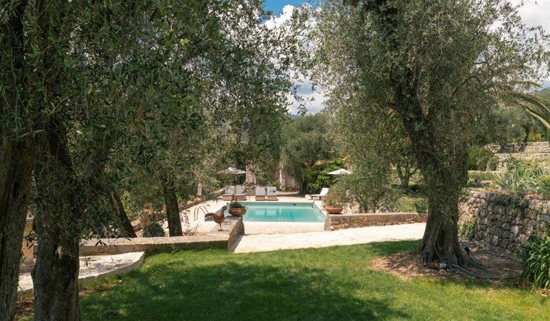 Villasaintjeaumecdvillasmd 15