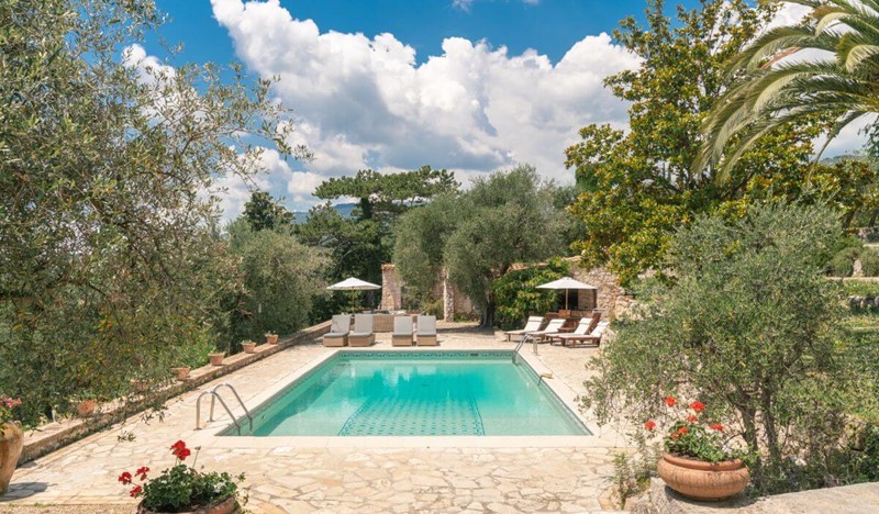 Villasaintjeaumecdvillasmd 16