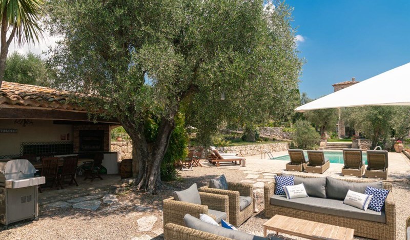 Villasaintjeaumecdvillasmd 20