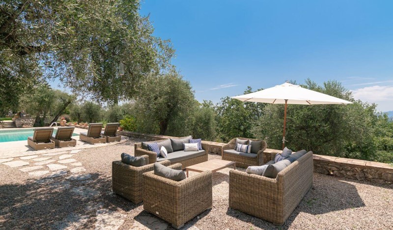 Villasaintjeaumecdvillasmd 22