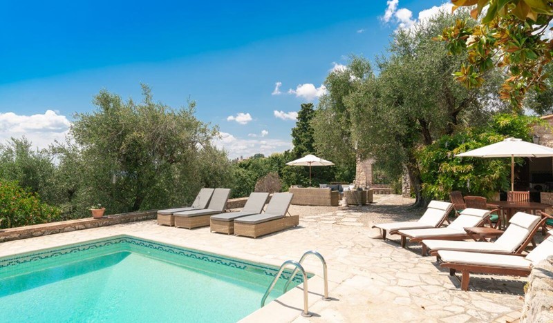 Villasaintjeaumecdvillasmd 23