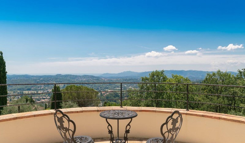 Villasaintjeaumecdvillasmd 27