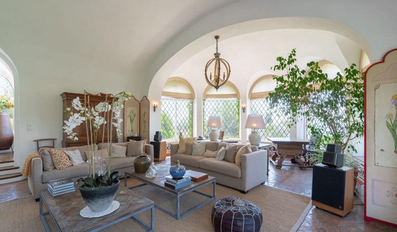 Villasaintjeaumecdvillasmd 30