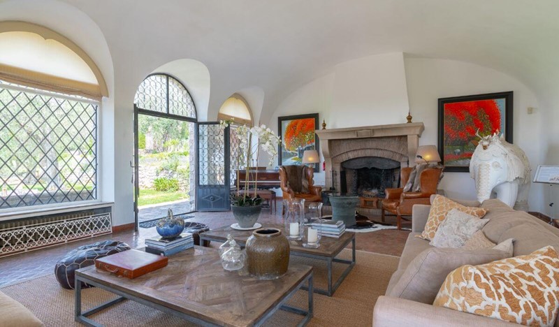 Villasaintjeaumecdvillasmd 33