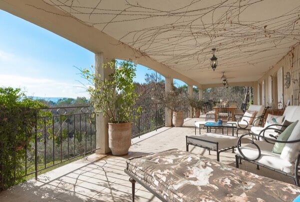 Villa Domain St Christophe Resized Cdvillas14