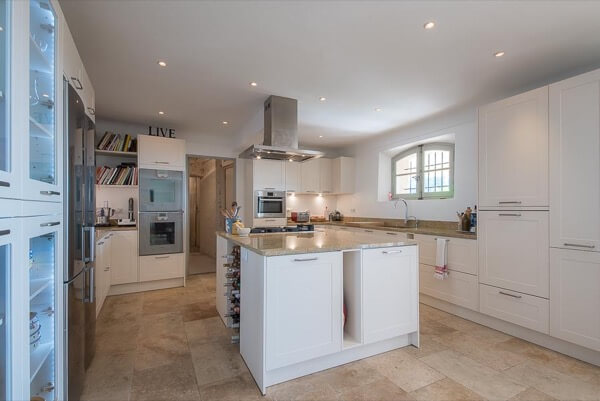 Villa Domain St Christophe Resized Cdvillas15