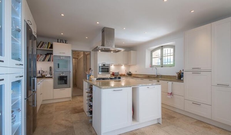 Villa Domain St Christophe Resized Cdvillas15