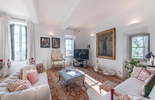 Villa Domain St Christophe Resized Cdvillas19