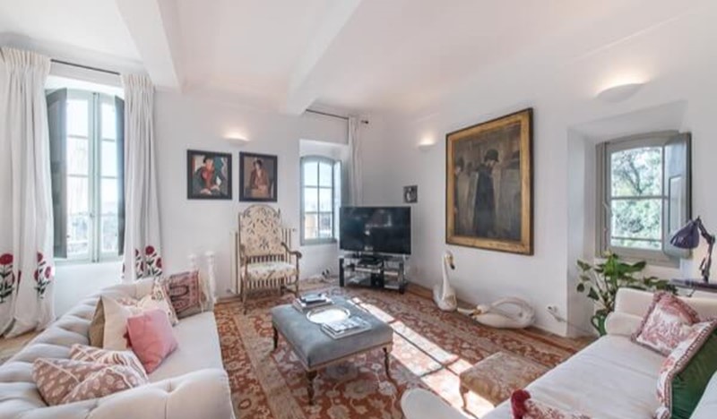 Villa Domain St Christophe Resized Cdvillas19