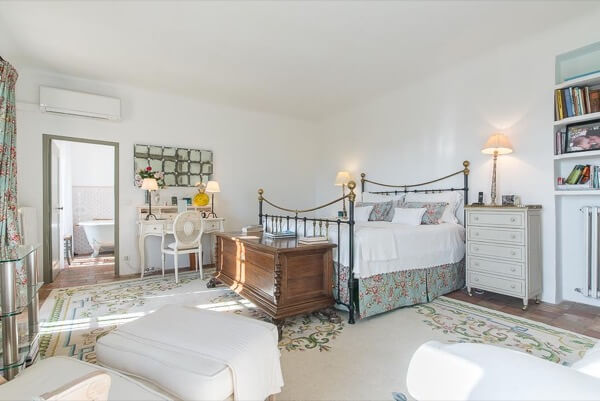 Domaine Saint Christophe