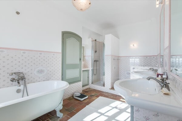 Domaine Saint Christophe