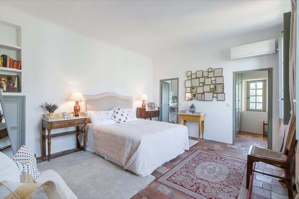 Domaine Saint Christophe