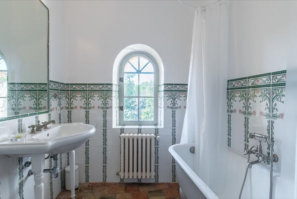 Domaine Saint Christophe