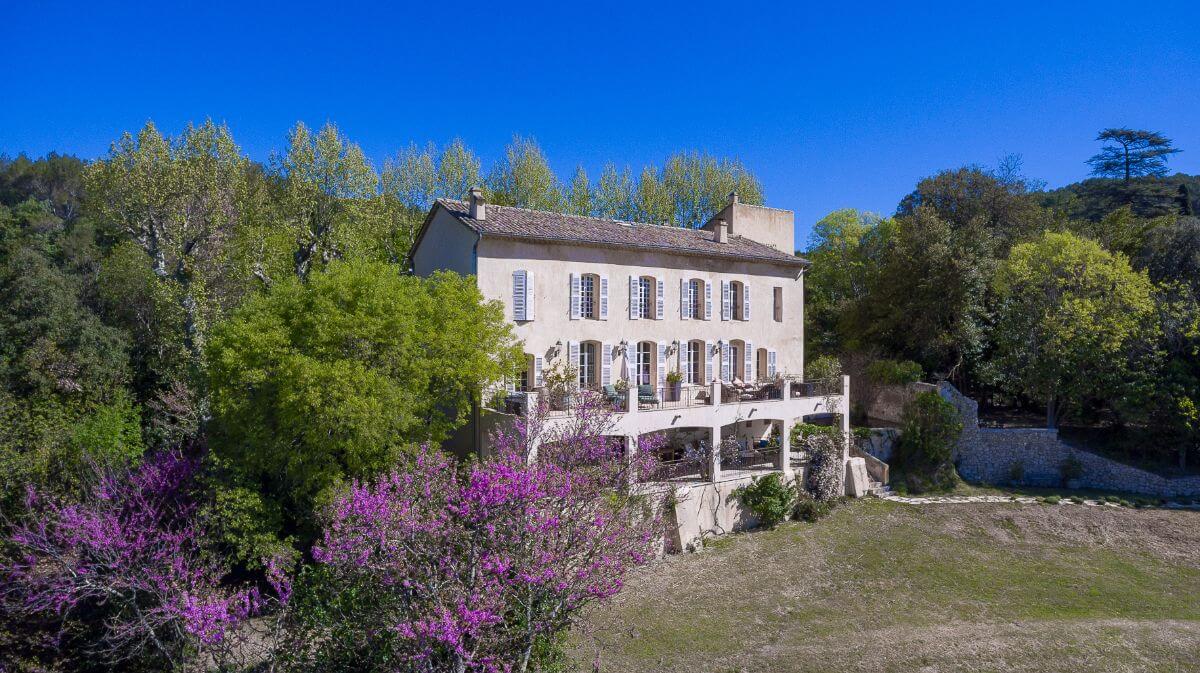 Villadomainestchristopheextmdcdvillas 1