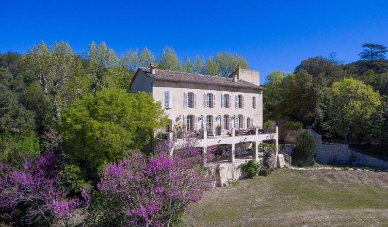 Villadomainestchristopheextmdcdvillas 1