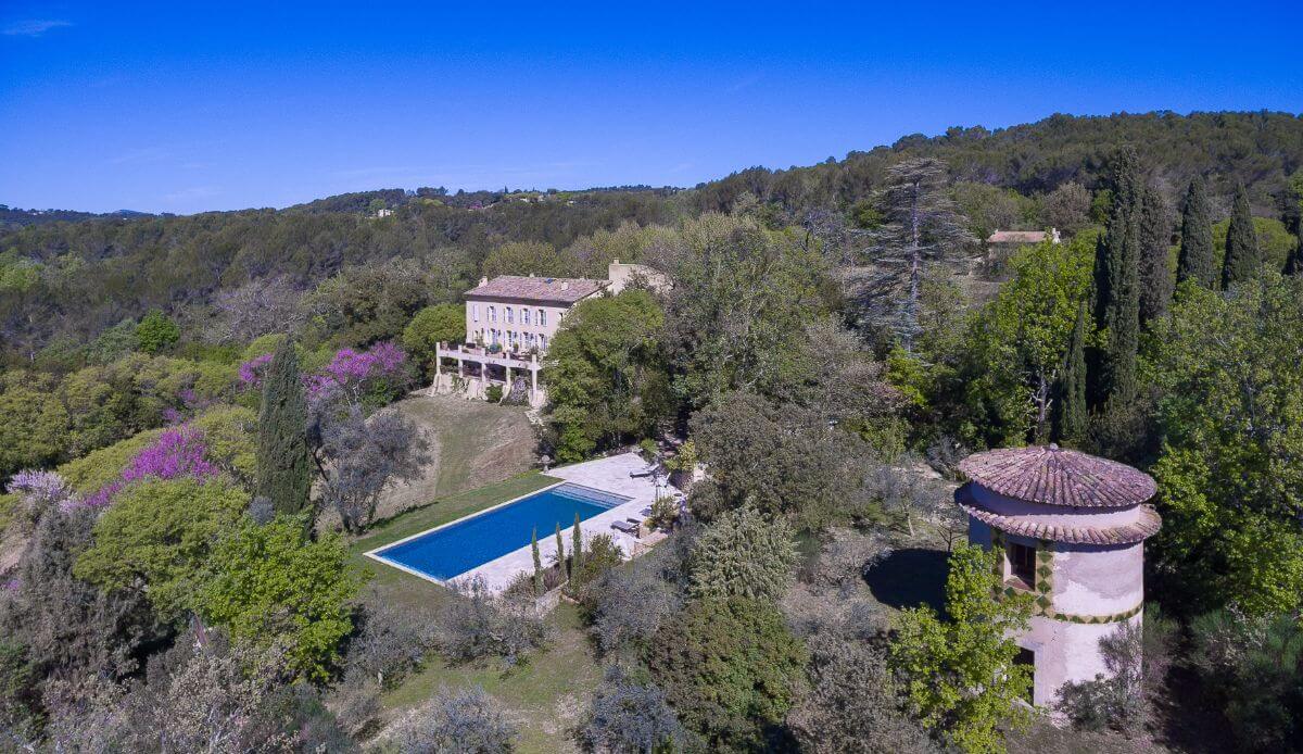 Villadomainestchristopheextmdcdvillas 5