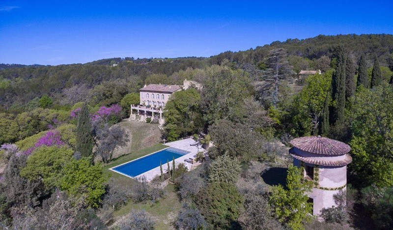 Villadomainestchristopheextmdcdvillas 5