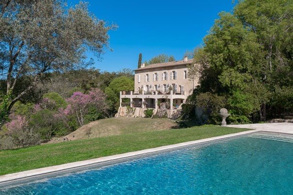 Villadomainestchristopheextresizedcdvillas 17