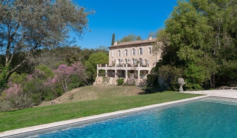 Villadomainestchristopheextresizedcdvillas 17