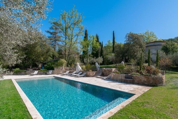 Villadomainestchristopheextresizedcdvillas 19