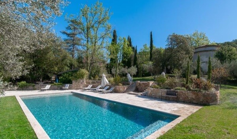 Villadomainestchristopheextresizedcdvillas 19