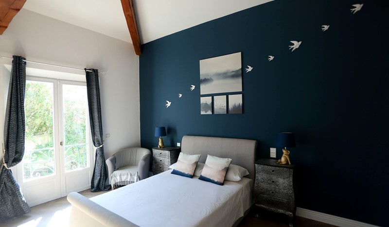 Plascassierfinal2 101