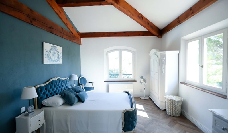 Plascassierfinal2 105