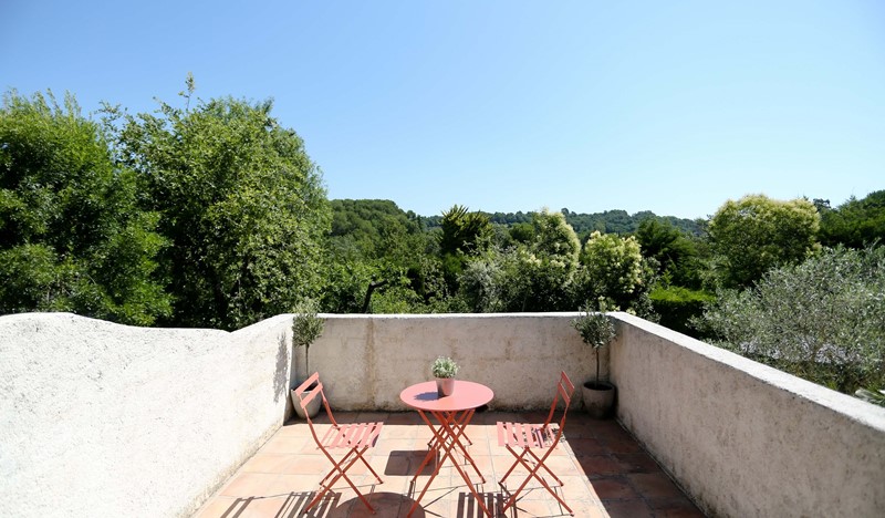 Plascassierfinal2 134