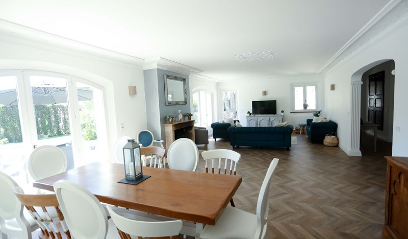 Plascassierfinal2 153