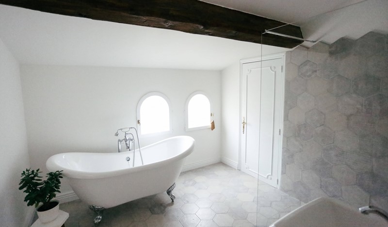 Plascassierphotos 128