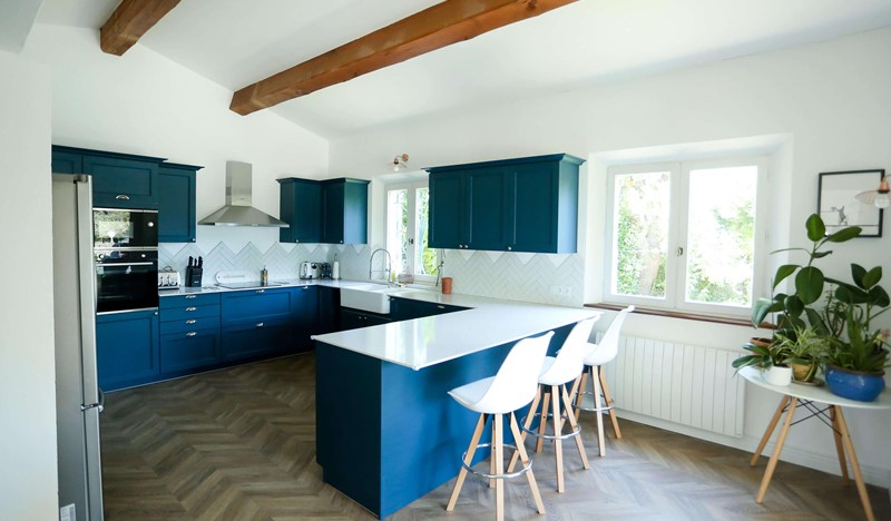 Plascassierfinal2 144 001