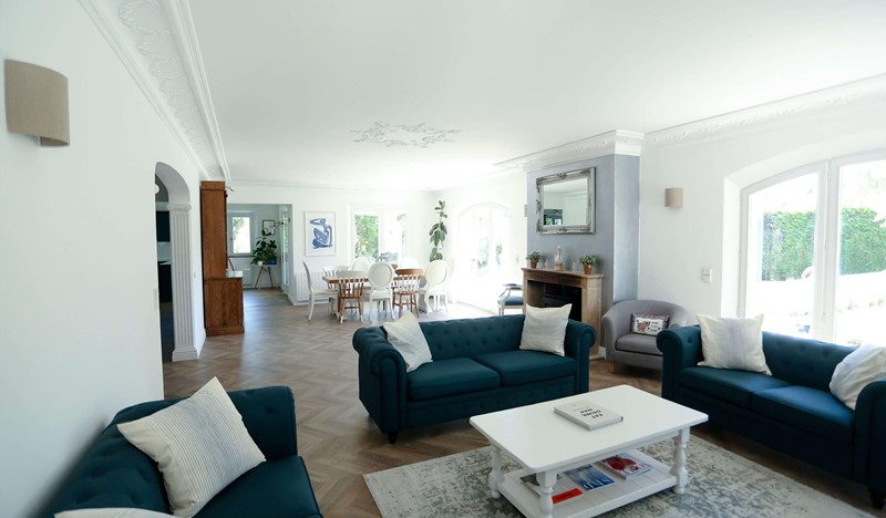 Plascassierfinal2 156 001