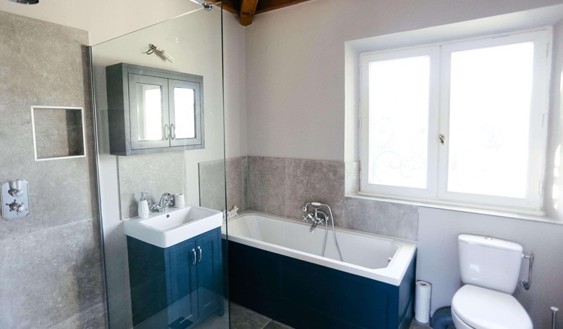 Plascassierphotos 141 001