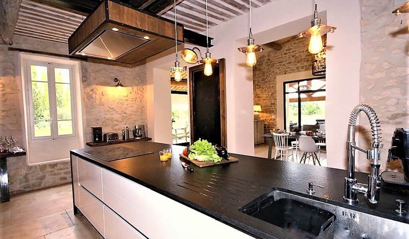 ALADOUCEURDEVIVREVILLA10