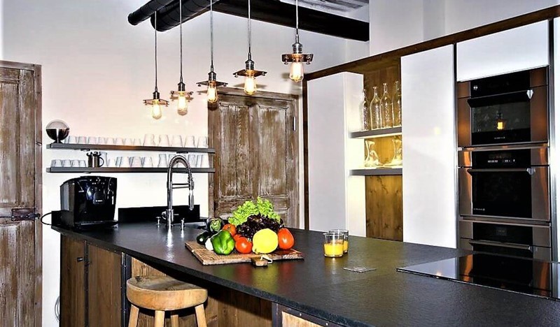 ALADOUCEURDEVIVREVILLA11