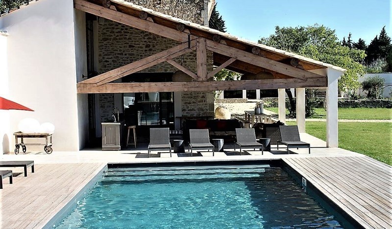 ALADOUCEURDEVIVREVILLA2