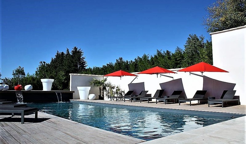 ALADOUCEURDEVIVREVILLA3