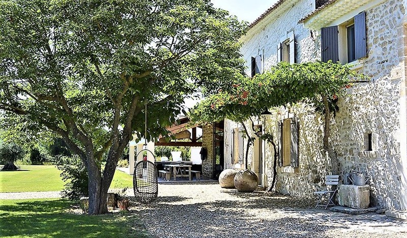 ALADOUCEURDEVIVREVILLA5