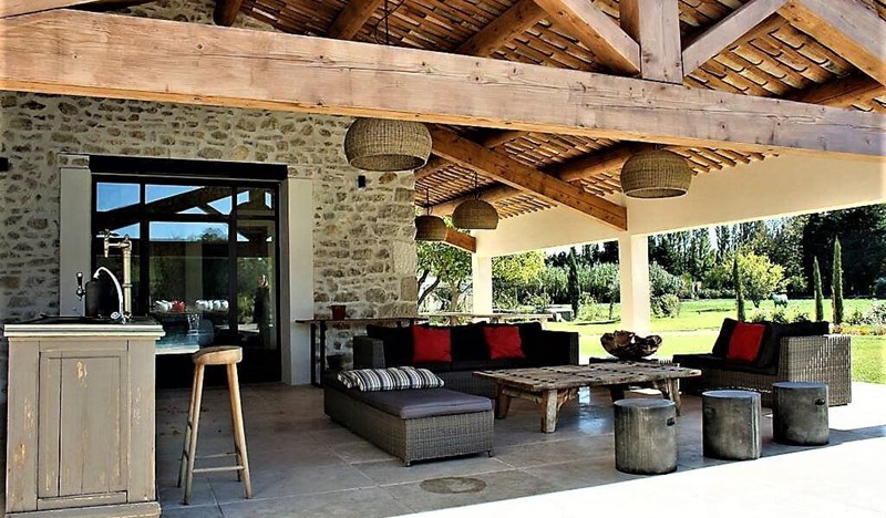 ALADOUCEURDEVIVREVILLA7