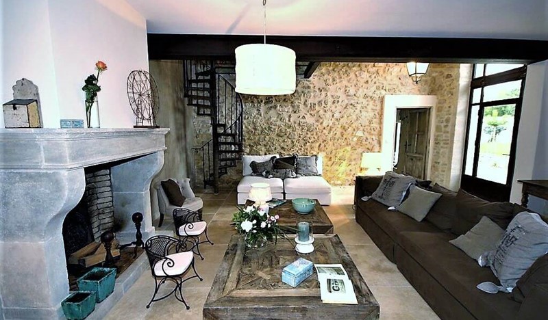 ALADOUCEURDEVIVREVILLA9