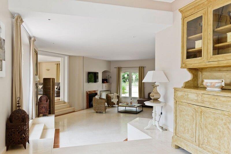 Al15 Vila Thebaide Web 30 Copie