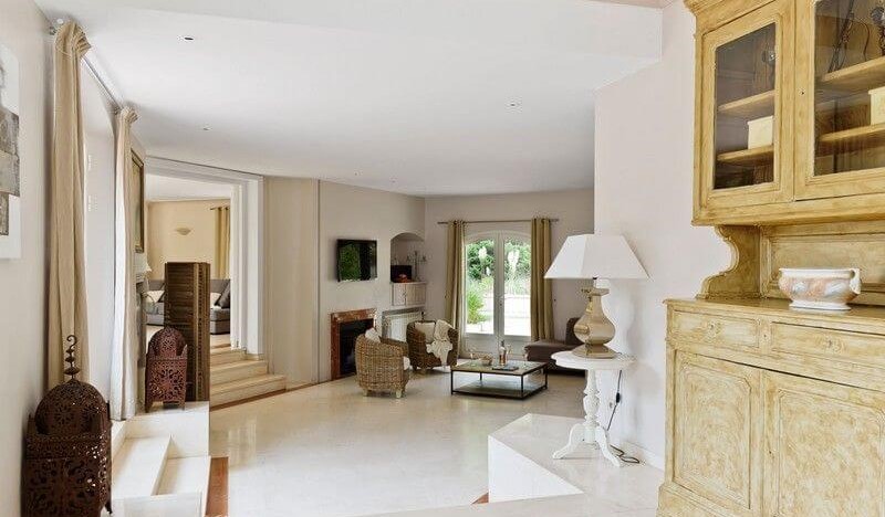 Al15 Vila Thebaide Web 30 Copie