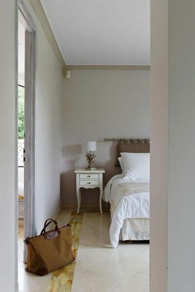 Al15 Vila Thebaide Web 47