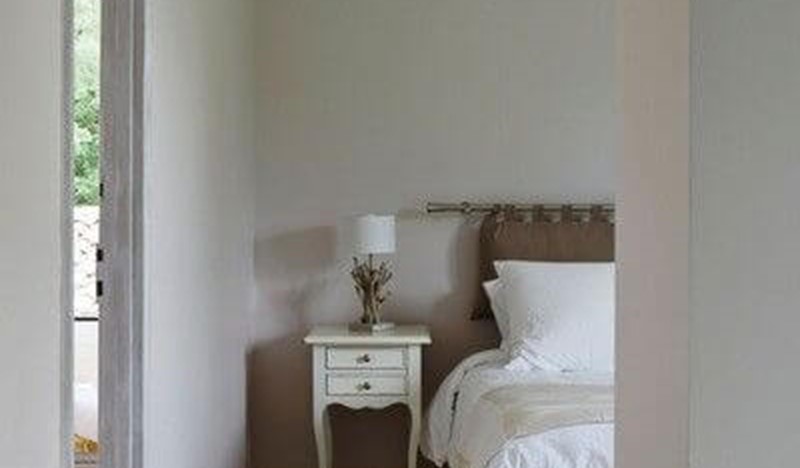 Al15 Vila Thebaide Web 47