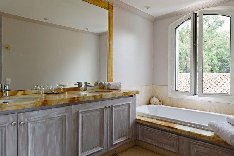 Al15 Vila Thebaide Web 49