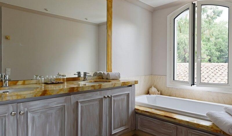 Al15 Vila Thebaide Web 49