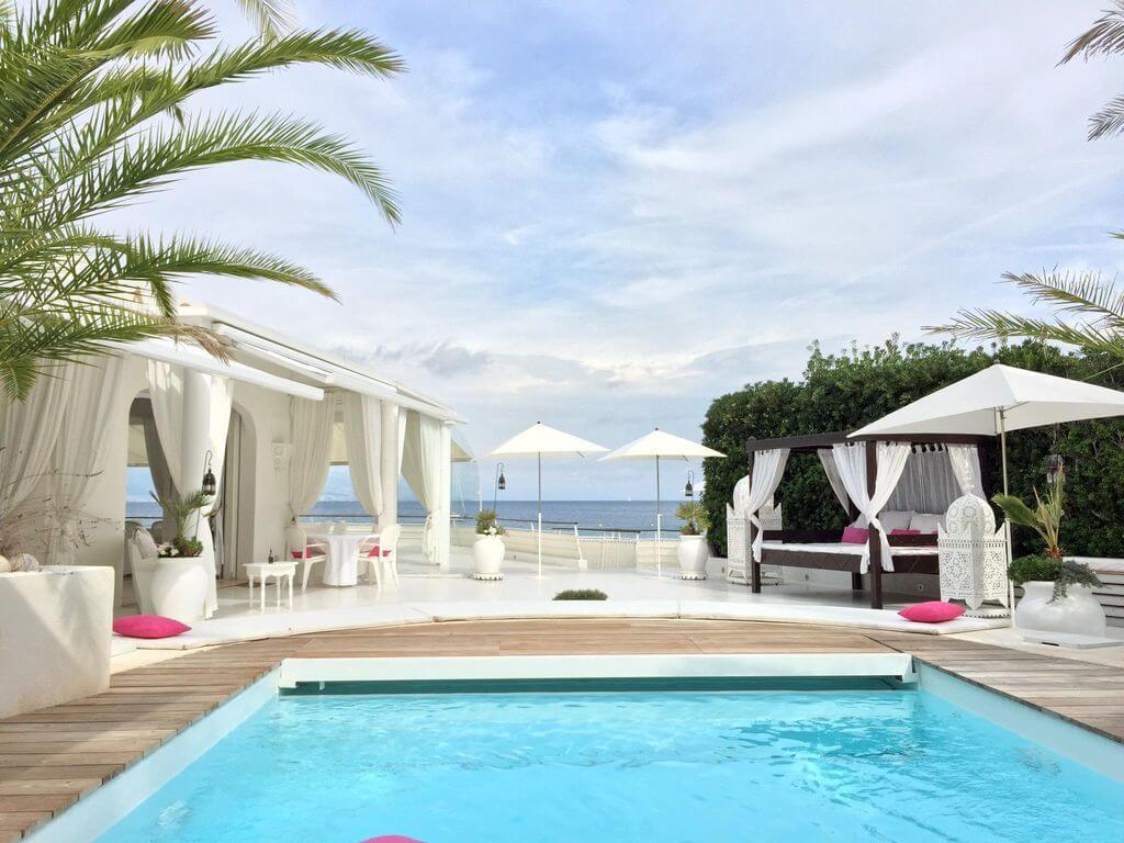 F69e5adc 0B8d 4Fb7 B9ac Beb9375c5814c10